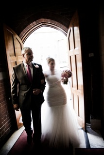 wedding invitations sydney