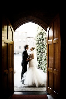 wedding invitations sydney