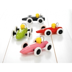 brio race cards