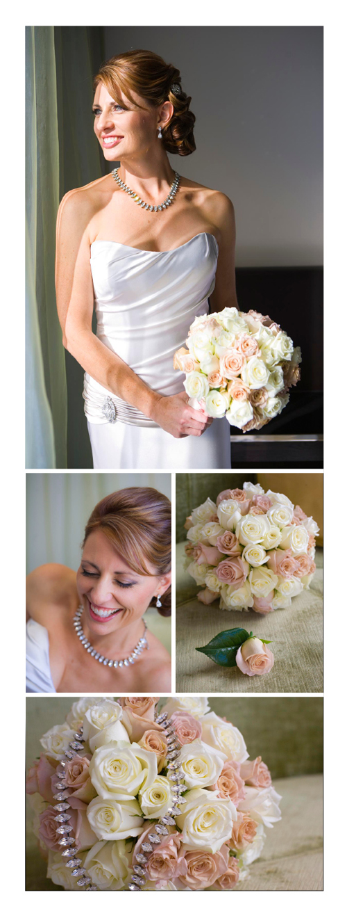 vintage wedding inspiration, vintage wedding invitations