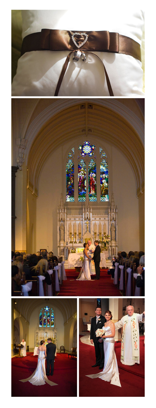 wedding invitations melbourne