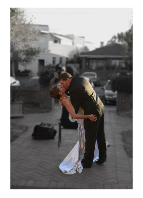 wedding invitations melbourne