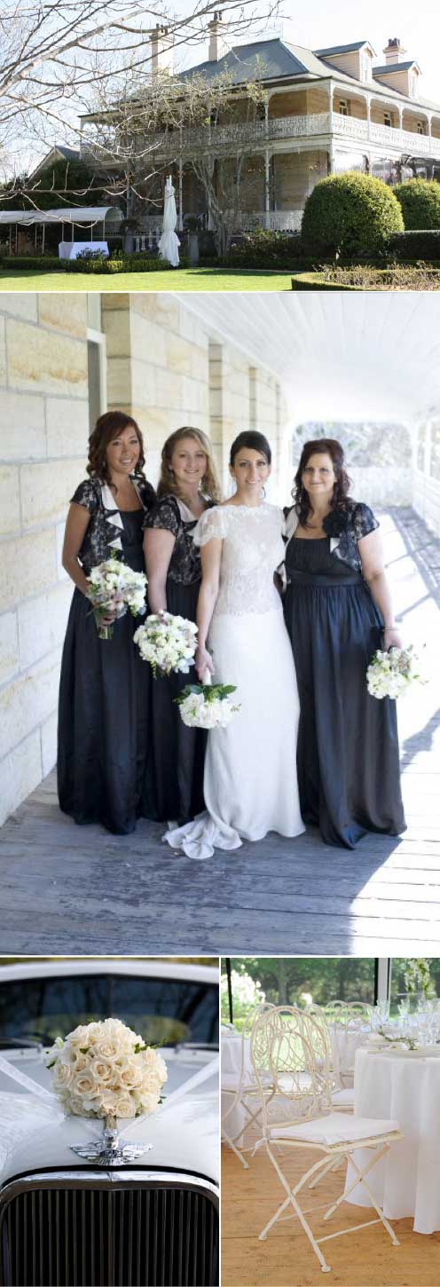 chandelier wedding invitations