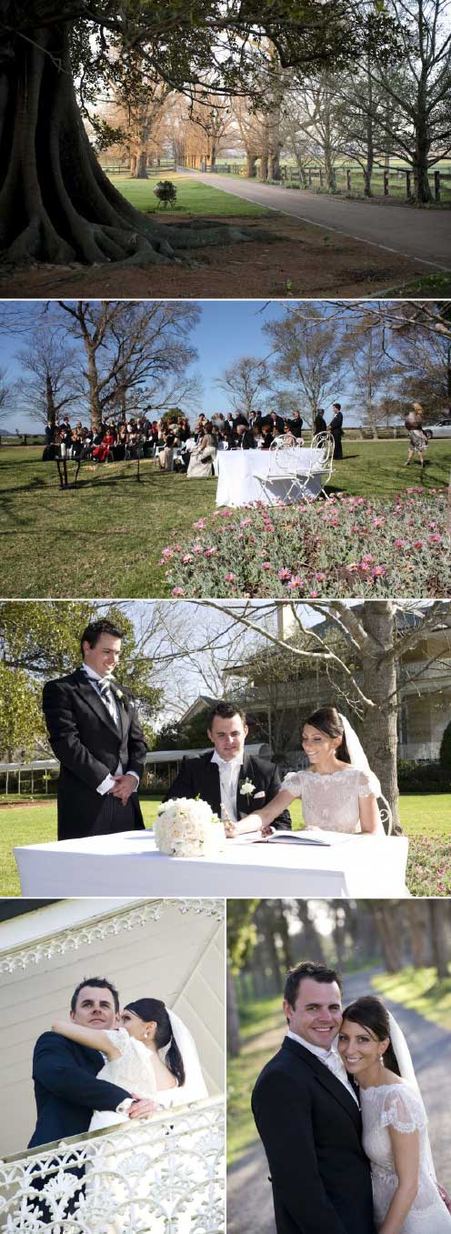 chandelier wedding invitations, vintage wedding inspiration