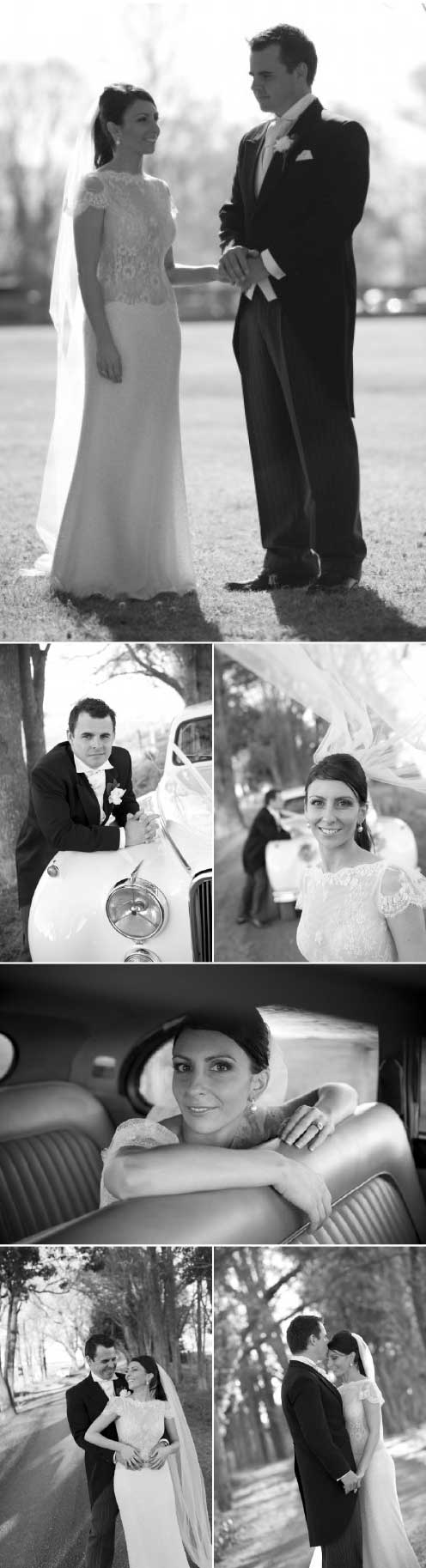 wedding invitations, vintage wedding stationery