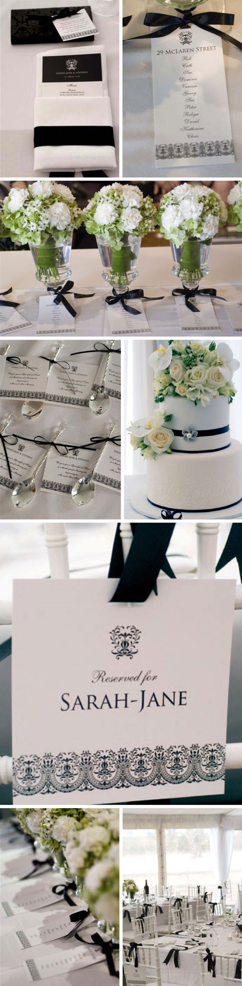 wedding invitations melbourne