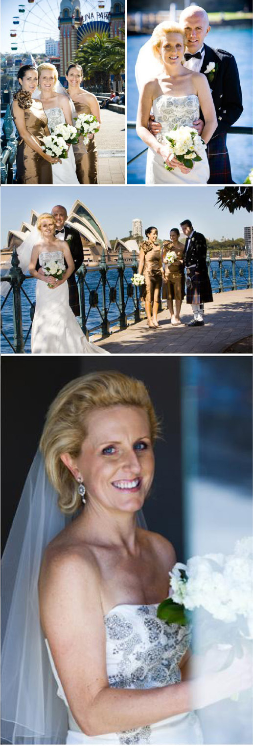 blue wedding invitations, wedding invitations sydney