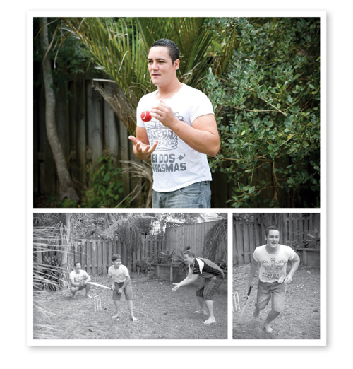 sophie and phil wedding