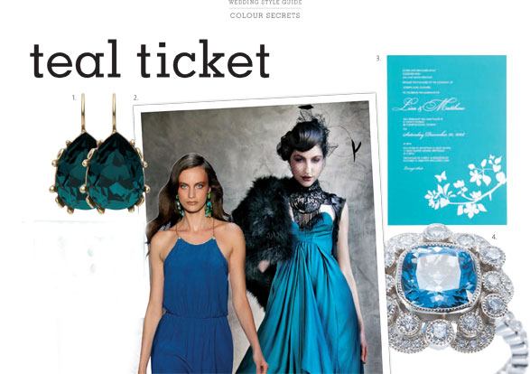 tiffany blue wedding invitations, teal wedding invitations, butterfly wedding invitations