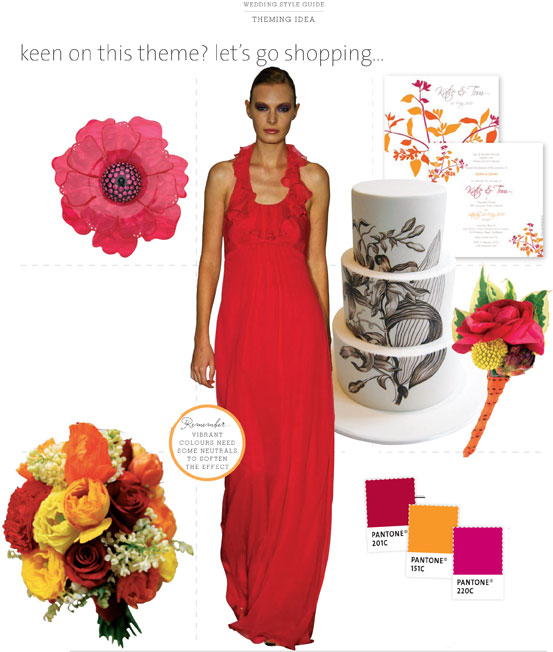 autum soiree wedding invitation, autumn wedding invitation, autumn inspiration