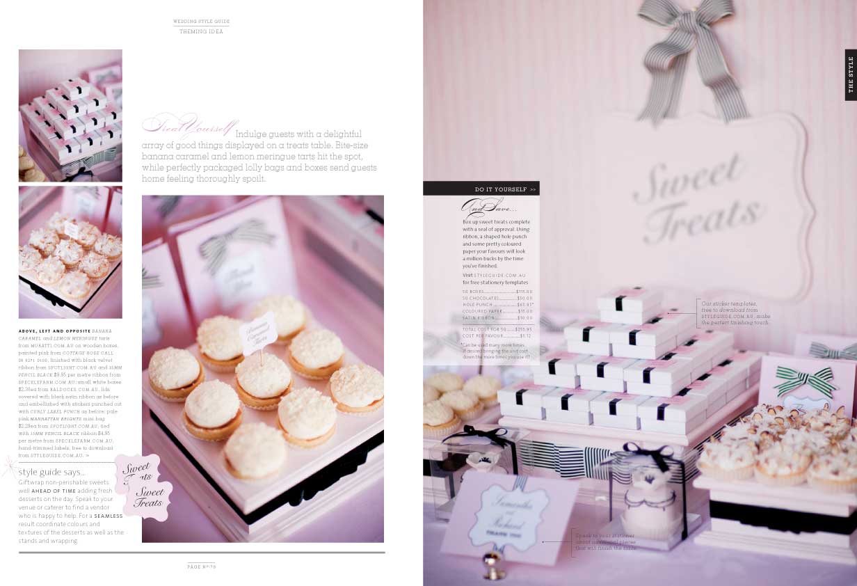 wedding invations adelaide, whimsical wedding invitations